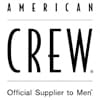 american-crew-100x100