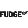 fudge-100x100