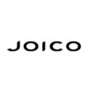 joico-100x100