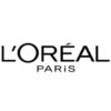 loreal-paris-100x100