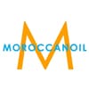 moroccanoil-100x100